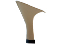 Classic 3 inch heel