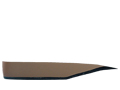 Classic women 0.5 inch heel