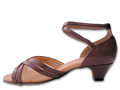 S,PP,C-1.2 inch cuban heel