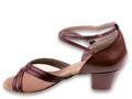 S,PP,C-1.6 inch medium heel