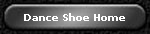 Dance Shoe Home