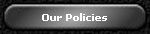 Our Policies