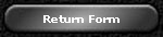 Return Form
