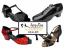 shoe_grouping_130