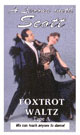Foxtrot/Waltz