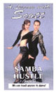 Samba / Hustle