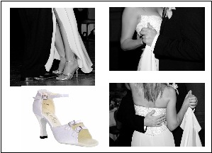 Boca Raton Ballroom Your Wedding First Dance
