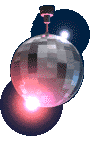 Events