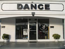 Our Boca Raton Studio